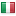vocenuova.tv server is located in Italy